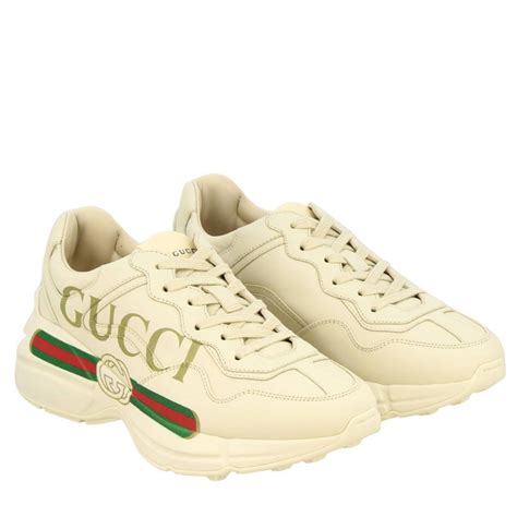 schuhe gucci damen